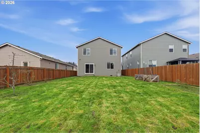 1706 W 12th St, La Center, WA 98629 - Photo 29