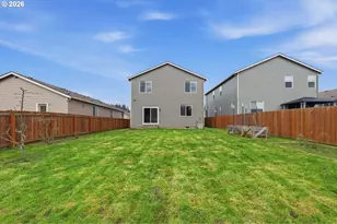 1706 W 12th St, La Center, WA 98629 - Photo 29