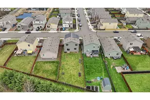 1706 W 12th St, La Center, WA 98629 - Photo 37