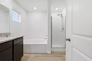 1706 W 12th St, La Center, WA 98629 - Photo 15