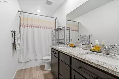 1706 W 12th St, La Center, WA 98629 - Photo 21