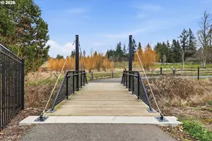 1706 W 12th St, La Center, WA 98629 - Photo 31