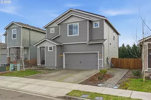 1706 W 12th St, La Center, WA 98629 - Photo 39
