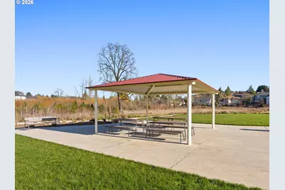 13728 SW 166th Ave, Portland, OR 97223 - Photo 37