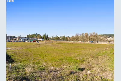 13728 SW 166th Ave, Portland, OR 97223 - Photo 41