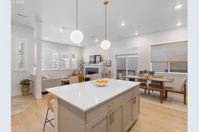 13728 SW 166th Ave, Tigard, OR 97223 - Photo 9