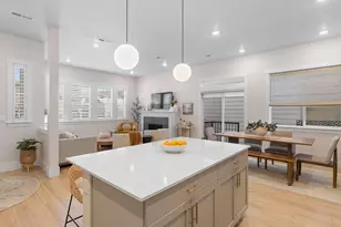 13728 SW 166th Ave, Portland, OR 97223 - Photo 9