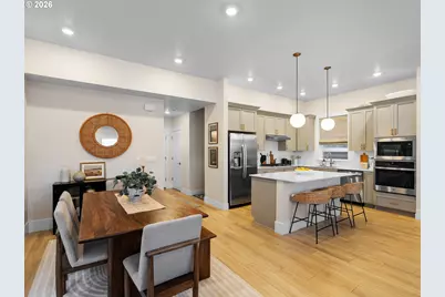 13728 SW 166th Ave, Tigard, OR 97223 - Photo 15