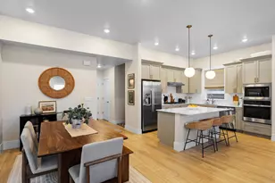 13728 SW 166th Ave, Portland, OR 97223 - Photo 15