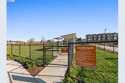 13728 SW 166th Ave, Portland, OR 97223 - Photo 33