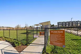 13728 SW 166th Ave, Portland, OR 97223 - Photo 33