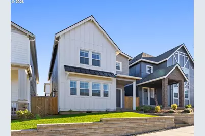 13728 SW 166th Ave, Tigard, OR 97223 - Photo 3