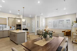 13728 SW 166th Ave, Portland, OR 97223 - Photo 17