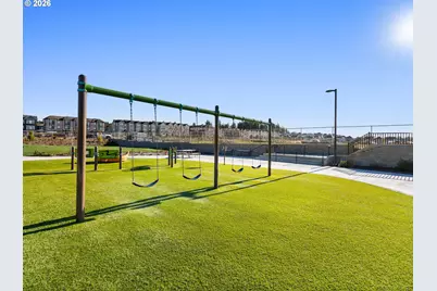 13728 SW 166th Ave, Portland, OR 97223 - Photo 35