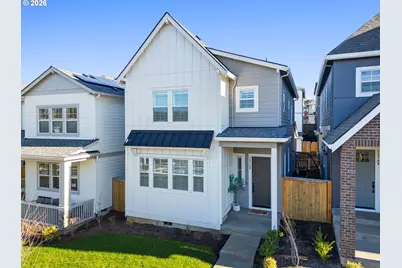 13728 SW 166th Ave, Portland, OR 97223 - Photo 3