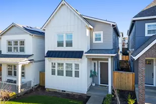 13728 SW 166th Ave, Portland, OR 97223 - Photo 3