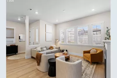 13728 SW 166th Ave, Tigard, OR 97223 - Photo 11