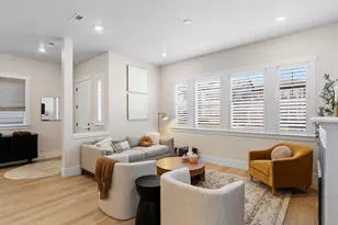 13728 SW 166th Ave, Portland, OR 97223 - Photo 11