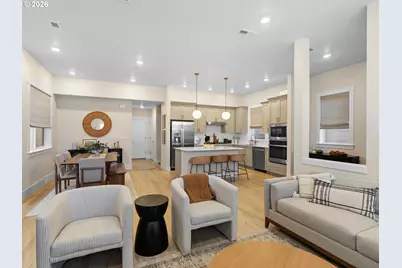 13728 SW 166th Ave, Portland, OR 97223 - Photo 11