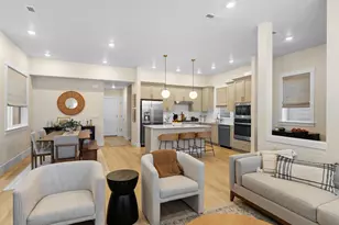 13728 SW 166th Ave, Portland, OR 97223 - Photo 11