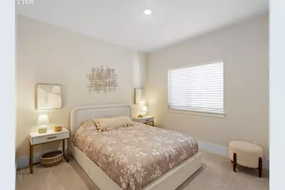 13728 SW 166th Ave, Portland, OR 97223 - Photo 19