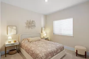 13728 SW 166th Ave, Portland, OR 97223 - Photo 19