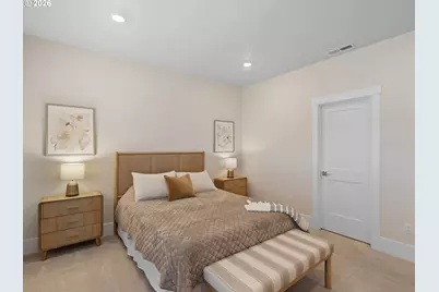 13728 SW 166th Ave, Tigard, OR 97223 - Photo 25