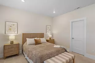 13728 SW 166th Ave, Portland, OR 97223 - Photo 25