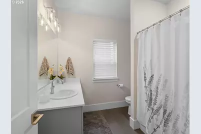 13728 SW 166th Ave, Portland, OR 97223 - Photo 21