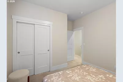 13728 SW 166th Ave, Tigard, OR 97223 - Photo 21