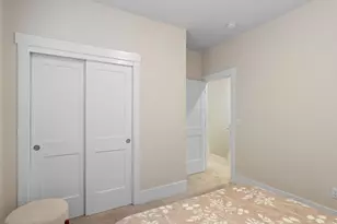 13728 SW 166th Ave, Portland, OR 97223 - Photo 21