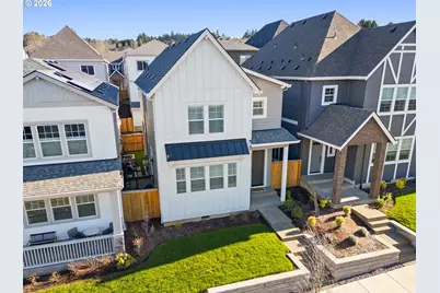 13728 SW 166th Ave, Tigard, OR 97223 - Photo 1