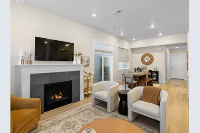 13728 SW 166th Ave, Tigard, OR 97223 - Photo 13