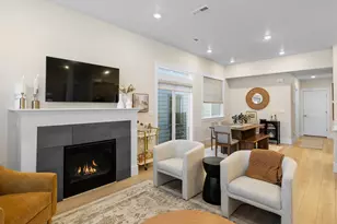 13728 SW 166th Ave, Portland, OR 97223 - Photo 13