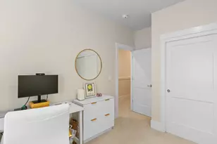 13728 SW 166th Ave, Portland, OR 97223 - Photo 19