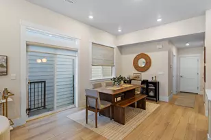 13728 SW 166th Ave, Portland, OR 97223 - Photo 13