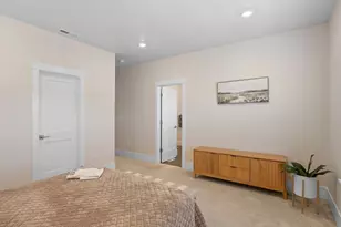 13728 SW 166th Ave, Portland, OR 97223 - Photo 25