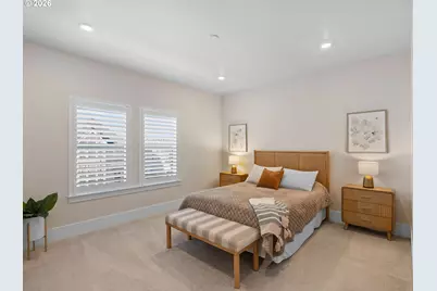 13728 SW 166th Ave, Portland, OR 97223 - Photo 23