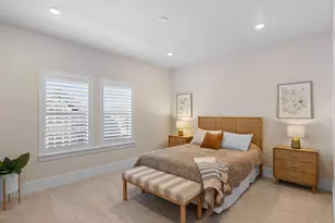 13728 SW 166th Ave, Portland, OR 97223 - Photo 23