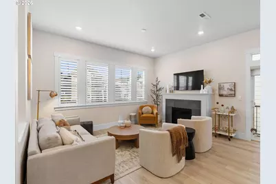 13728 SW 166th Ave, Portland, OR 97223 - Photo 9