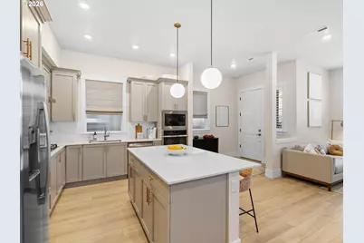 13728 SW 166th Ave, Portland, OR 97223 - Photo 7