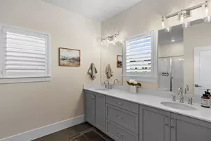 13728 SW 166th Ave, Portland, OR 97223 - Photo 27