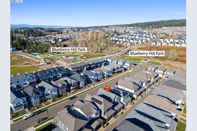 13728 SW 166th Ave, Portland, OR 97223 - Photo 31