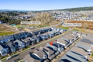 13728 SW 166th Ave, Portland, OR 97223 - Photo 31