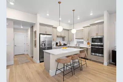 13728 SW 166th Ave, Tigard, OR 97223 - Photo 7