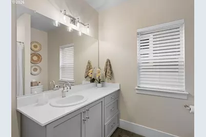 13728 SW 166th Ave, Tigard, OR 97223 - Photo 23