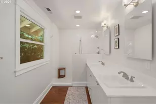 2834 Glenmorrie Dr, Lake Oswego, OR 97034 - Photo 23
