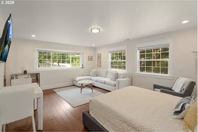 2834 Glenmorrie Dr, Lake Oswego, OR 97034 - Photo 21