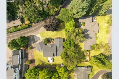 2834 Glenmorrie Dr, Lake Oswego, OR 97034 - Photo 41