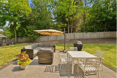 2834 Glenmorrie Dr, Lake Oswego, OR 97034 - Photo 33